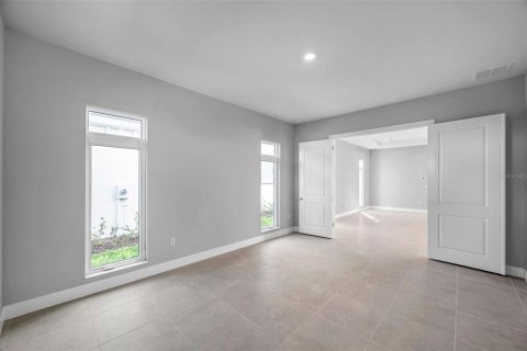 Casa en alquiler en Bradenton, Florida, 4 dormitorios, 375.42 m2 № 1733060 - foto 20