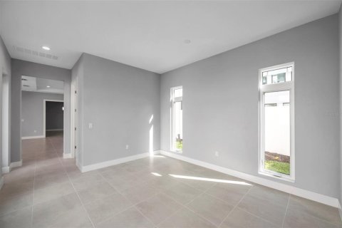 Casa en alquiler en Bradenton, Florida, 4 dormitorios, 375.42 m2 № 1733060 - foto 15