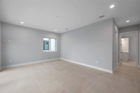 Casa en alquiler en Bradenton, Florida, 4 dormitorios, 375.42 m2 № 1733060 - foto 27
