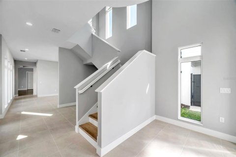Casa en alquiler en Bradenton, Florida, 4 dormitorios, 375.42 m2 № 1733060 - foto 10