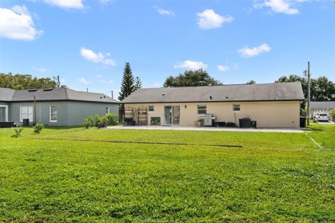 Casa en venta en Kissimmee, Florida, 3 dormitorios, 99.87 m2 № 2345405 - foto 23