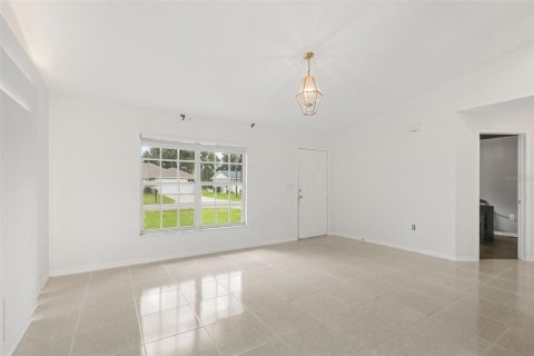 Casa en venta en Kissimmee, Florida, 3 dormitorios, 99.87 m2 № 2345405 - foto 5