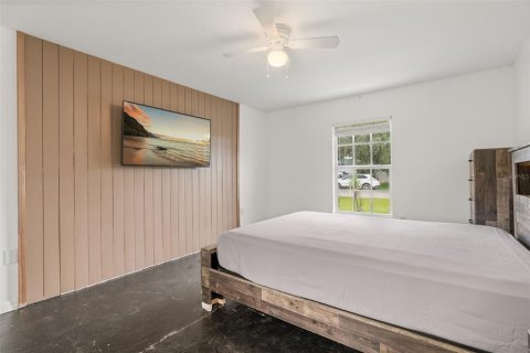Casa en venta en Kissimmee, Florida, 3 dormitorios, 99.87 m2 № 2345405 - foto 16