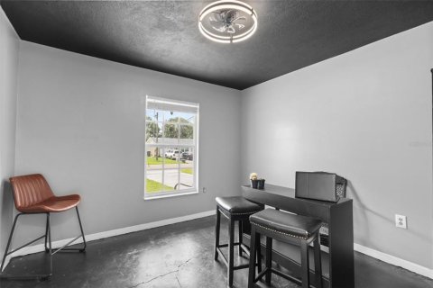 Casa en venta en Kissimmee, Florida, 3 dormitorios, 99.87 m2 № 2345405 - foto 12