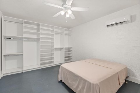 Casa en venta en Kissimmee, Florida, 3 dormitorios, 99.87 m2 № 2345405 - foto 14