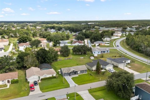 Casa en venta en Kissimmee, Florida, 3 dormitorios, 99.87 m2 № 2345405 - foto 29