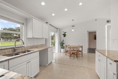 Casa en venta en Kissimmee, Florida, 3 dormitorios, 99.87 m2 № 2345405 - foto 10