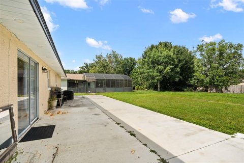 Casa en venta en Kissimmee, Florida, 3 dormitorios, 99.87 m2 № 2345405 - foto 22