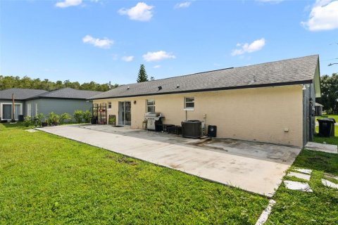 Casa en venta en Kissimmee, Florida, 3 dormitorios, 99.87 m2 № 2345405 - foto 24