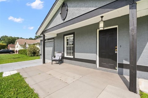 Casa en venta en Kissimmee, Florida, 3 dormitorios, 99.87 m2 № 2345405 - foto 26
