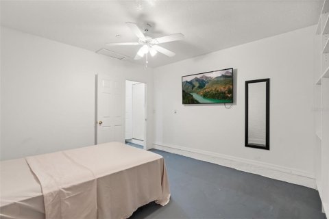 Casa en venta en Kissimmee, Florida, 3 dormitorios, 99.87 m2 № 2345405 - foto 15