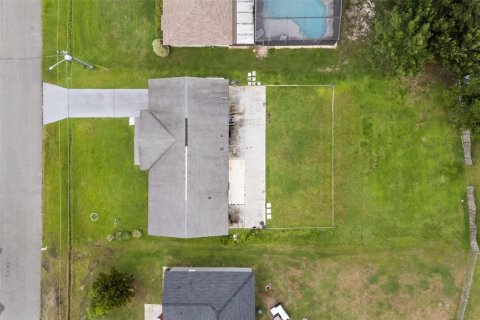 Casa en venta en Kissimmee, Florida, 3 dormitorios, 99.87 m2 № 2345405 - foto 30