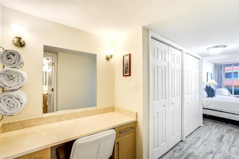 Copropriété à vendre à Redington Shores, Floride: 1 chambre, 98.48 m2 № 2398389 - photo 20