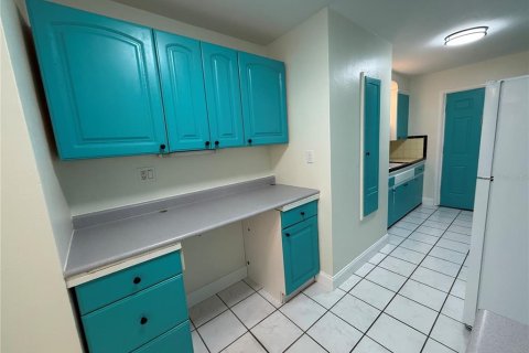 Appartement à louer à Treasure Island, Floride: 1 chambre, 66.89 m2 № 2424352 - photo 11