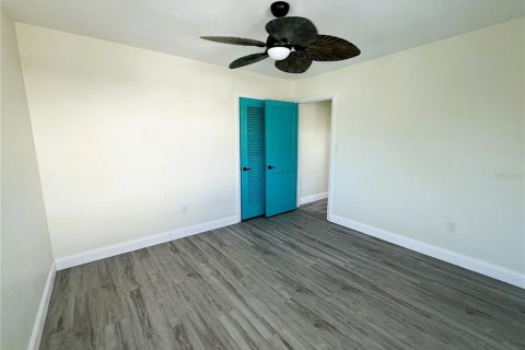 Appartement à louer à Treasure Island, Floride: 1 chambre, 66.89 m2 № 2424352 - photo 12