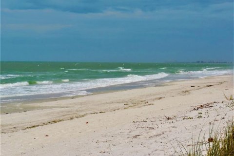 Appartement à louer à Treasure Island, Floride: 1 chambre, 66.89 m2 № 2424352 - photo 25
