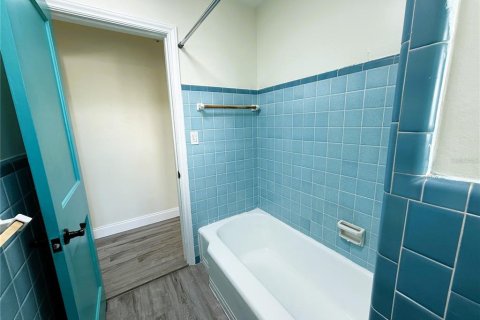 Appartement à louer à Treasure Island, Floride: 1 chambre, 66.89 m2 № 2424352 - photo 16