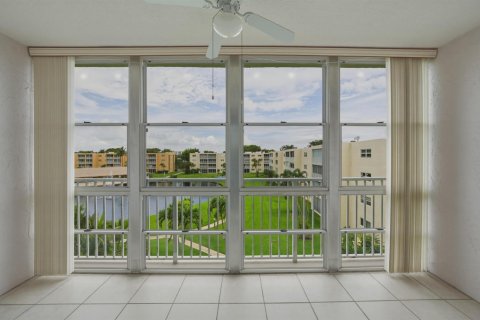Copropriété à vendre à Dania Beach, Floride: 2 chambres, 106.28 m2 № 2254362 - photo 6