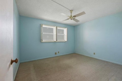 Copropriété à vendre à Dania Beach, Floride: 2 chambres, 106.28 m2 № 2254362 - photo 15