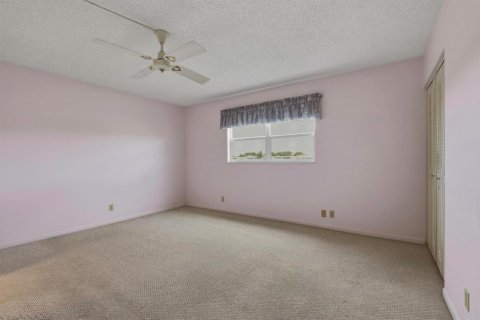 Copropriété à vendre à Dania Beach, Floride: 2 chambres, 106.28 m2 № 2254362 - photo 11