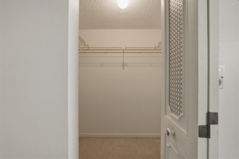 Copropriété à vendre à Dania Beach, Floride: 2 chambres, 106.28 m2 № 2254362 - photo 16