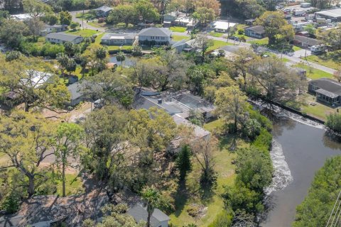 Villa ou maison à vendre à Tampa, Floride: 4 chambres, 250.56 m2 № 1789071 - photo 4