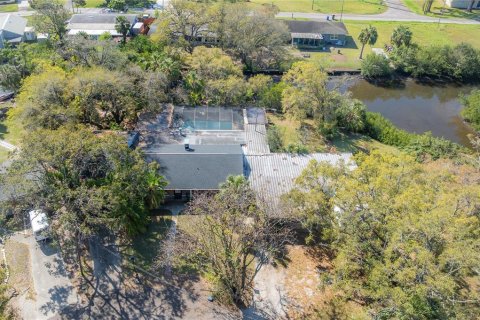 Villa ou maison à vendre à Tampa, Floride: 4 chambres, 250.56 m2 № 1789071 - photo 2
