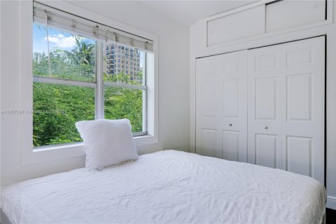 Condominio en venta en Coral Gables, Florida, 29.26 m2 № 2012539 - foto 6