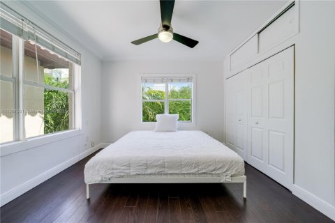 Condominio en venta en Coral Gables, Florida, 29.26 m2 № 2012539 - foto 2