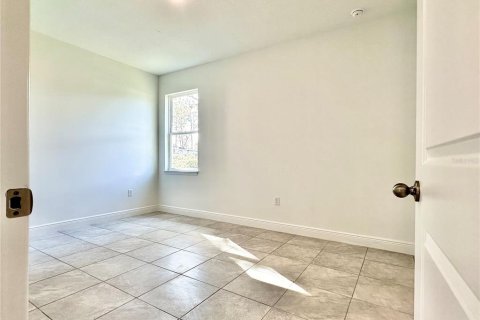 House in Citrus Springs, Florida 4 bedrooms, 169.73 sq.m. № 1829792 - photo 26