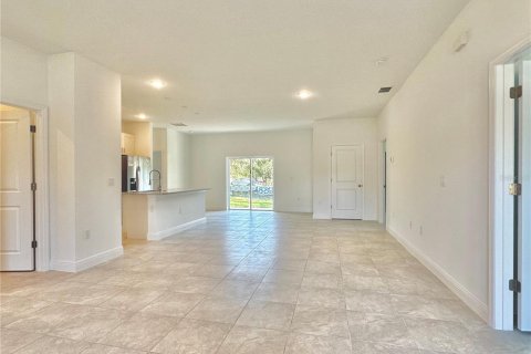 House in Citrus Springs, Florida 4 bedrooms, 169.73 sq.m. № 1829792 - photo 19