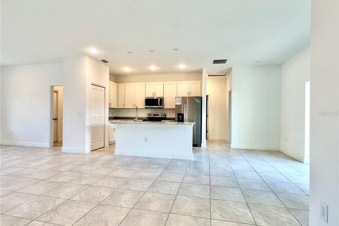House in Citrus Springs, Florida 4 bedrooms, 169.73 sq.m. № 1829792 - photo 22