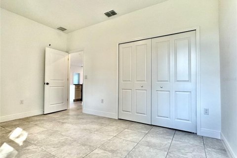 House in Citrus Springs, Florida 4 bedrooms, 169.73 sq.m. № 1829792 - photo 27