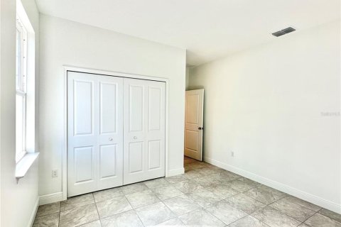 House in Citrus Springs, Florida 4 bedrooms, 169.73 sq.m. № 1829792 - photo 30