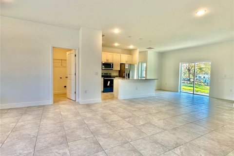 House in Citrus Springs, Florida 4 bedrooms, 169.73 sq.m. № 1829792 - photo 20
