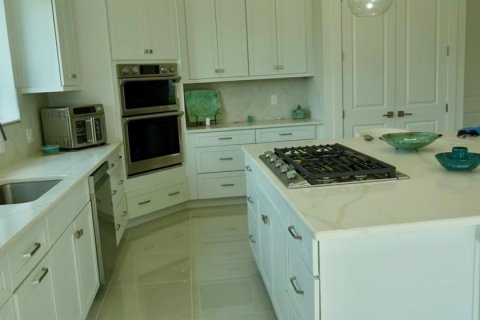 Casa en venta en Bradenton, Florida, 4 dormitorios, 378.02 m2 № 2156429 - foto 10
