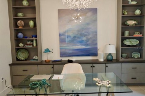 Casa en venta en Bradenton, Florida, 4 dormitorios, 378.02 m2 № 2156429 - foto 15