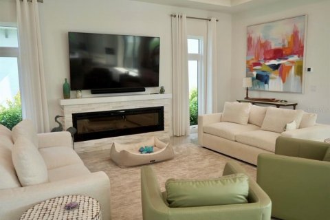 Casa en venta en Bradenton, Florida, 4 dormitorios, 378.02 m2 № 2156429 - foto 13