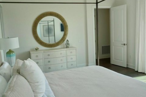 Casa en venta en Bradenton, Florida, 4 dormitorios, 378.02 m2 № 2156429 - foto 30