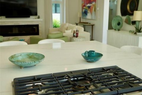 Casa en venta en Bradenton, Florida, 4 dormitorios, 378.02 m2 № 2156429 - foto 11