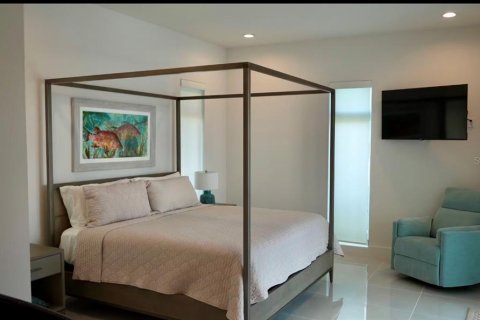 Casa en venta en Bradenton, Florida, 4 dormitorios, 378.02 m2 № 2156429 - foto 16