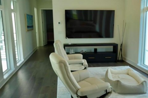 Casa en venta en Bradenton, Florida, 4 dormitorios, 378.02 m2 № 2156429 - foto 18