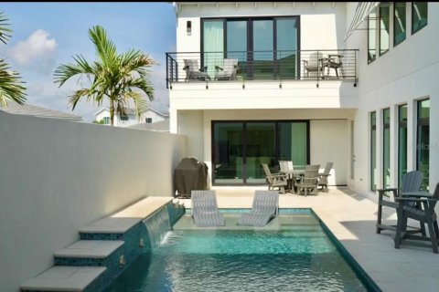 Casa en venta en Bradenton, Florida, 4 dormitorios, 378.02 m2 № 2156429 - foto 4