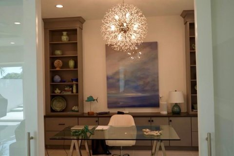 Casa en venta en Bradenton, Florida, 4 dormitorios, 378.02 m2 № 2156429 - foto 14