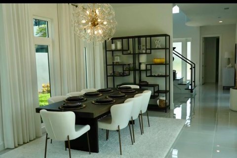 Casa en venta en Bradenton, Florida, 4 dormitorios, 378.02 m2 № 2156429 - foto 9