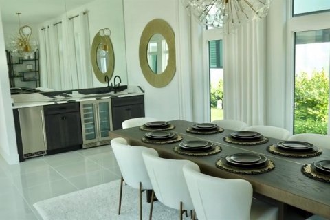 Casa en venta en Bradenton, Florida, 4 dormitorios, 378.02 m2 № 2156429 - foto 8