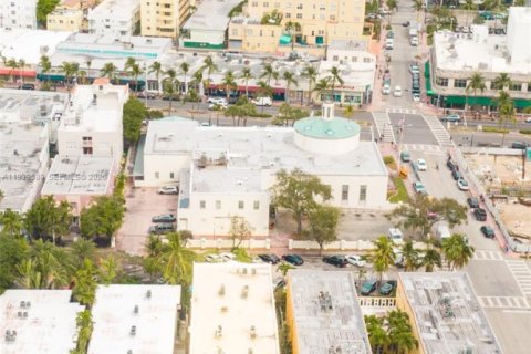 Купить кондоминиум в Майами-Бич, Флорида 2 спальни, 52.95м2, № 1996988 - фото 15