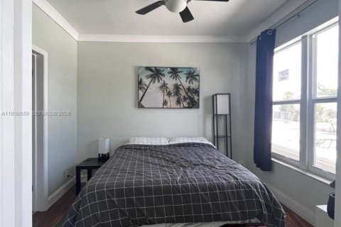 Купить кондоминиум в Майами-Бич, Флорида 2 спальни, 52.95м2, № 1996988 - фото 6