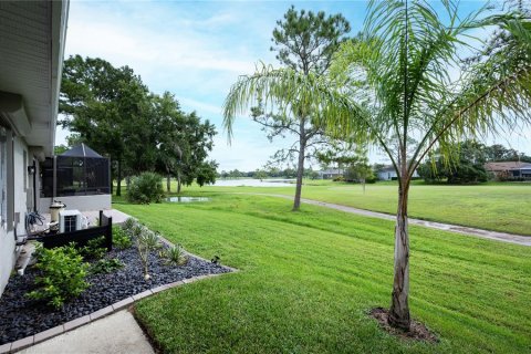 Villa ou maison à vendre à Odessa, Floride: 3 chambres, 142.23 m2 № 1903664 - photo 12