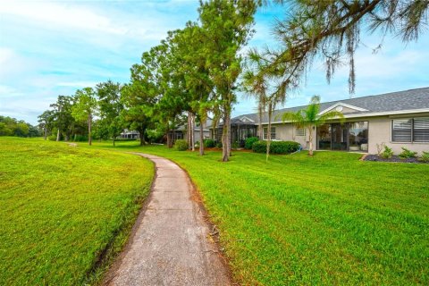 Villa ou maison à vendre à Odessa, Floride: 3 chambres, 142.23 m2 № 1903664 - photo 18